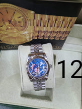 Load image into Gallery viewer, Watch