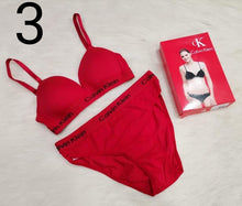 Load image into Gallery viewer, Bikini
