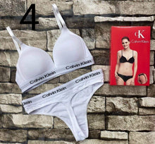 Load image into Gallery viewer, Bikini