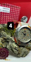 Load image into Gallery viewer, AAA Watch