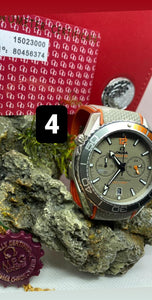 AAA Watch