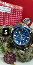 Load image into Gallery viewer, AAA Watch