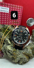Load image into Gallery viewer, AAA Watch