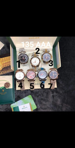 Watch Men AAA