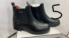 Load image into Gallery viewer, Shoes