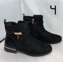 Load image into Gallery viewer, Shoes
