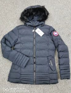 Ladies Jacket imported