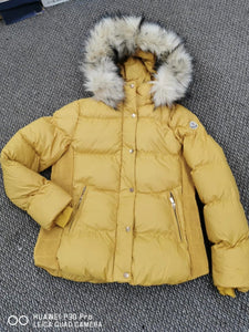 Ladies Jacket imported