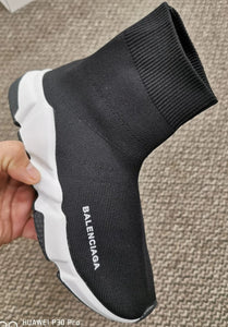 Ladies trainers imported