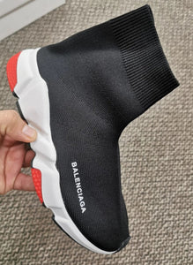 Ladies trainers imported