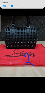 Ladies  bag  imported   AAA