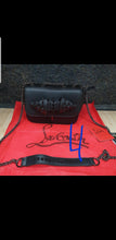 Load image into Gallery viewer, Ladies  bag  imported   AAA