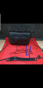 Ladies  bag  imported   AAA