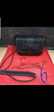 Load image into Gallery viewer, Ladies  bag  imported   AAA