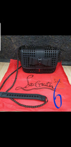 Ladies  bag  imported   AAA