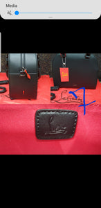 Ladies  bag  imported   AAA