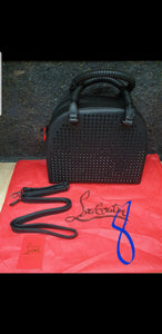 Ladies  bag  imported   AAA