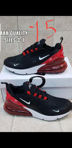 Ladies trainers imported AAA