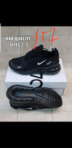 Ladies trainers imported AAA