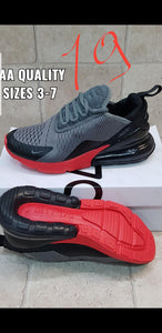 Ladies trainers imported AAA