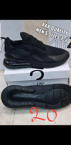 Ladies trainers imported AAA