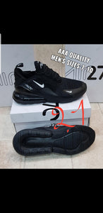 Ladies trainers imported AAA