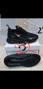 Ladies trainers imported AAA