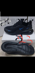 Ladies trainers imported AAA