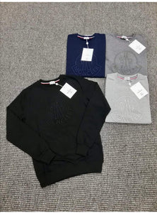 men Jumper