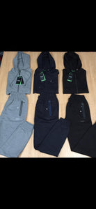imported aaa tracksuit for men