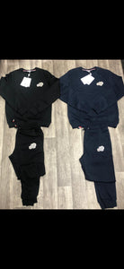 AAA Tracksuit for men