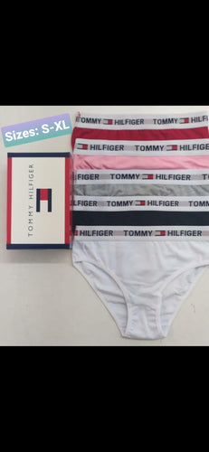 Underwear