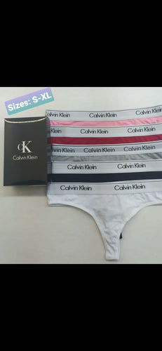 Underwear