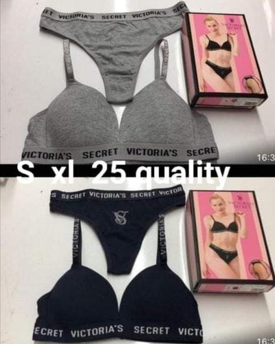 Underwear