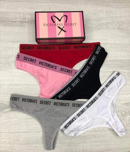 Underwear