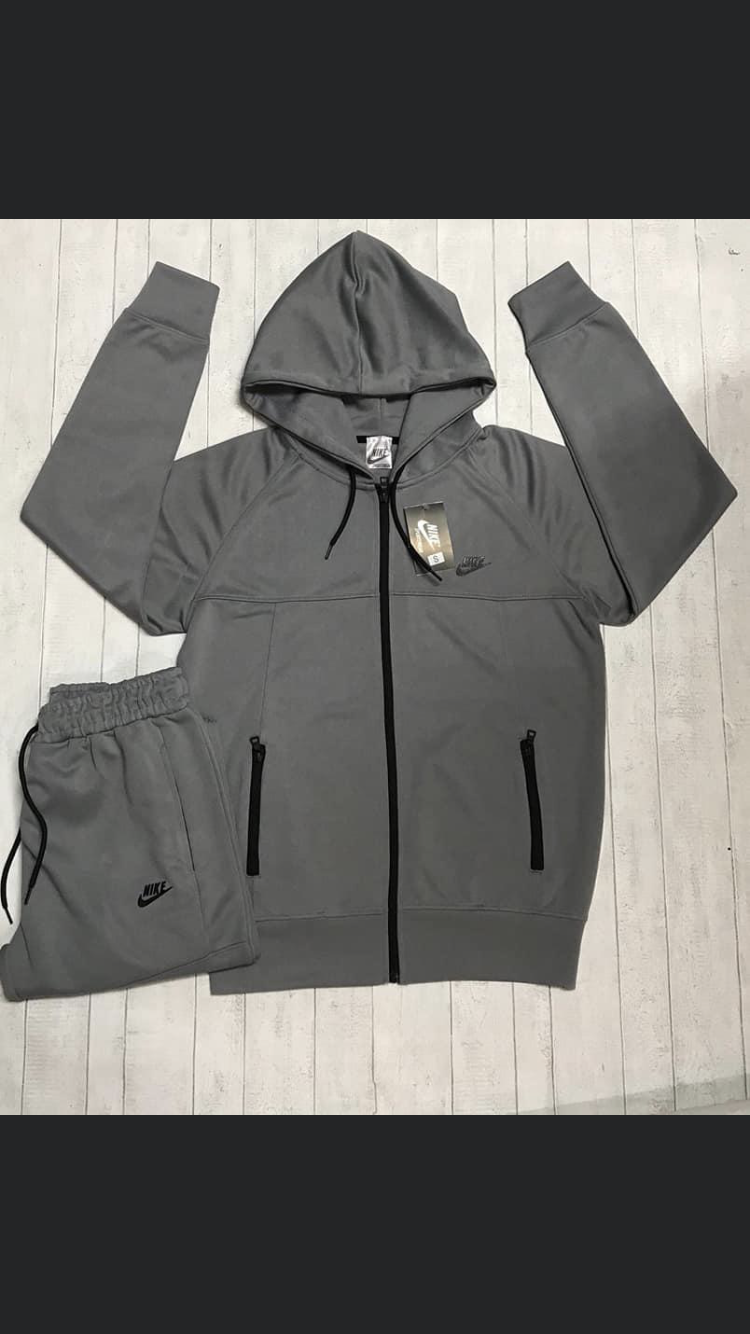 Tracksuit