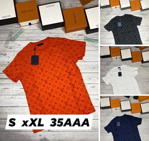 Tshirt