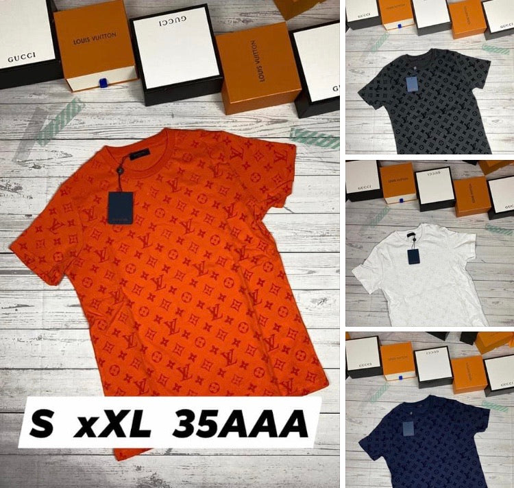 Tshirt