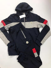 Load image into Gallery viewer, Tracksuits